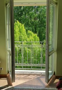 Prima apartament 50m2 Gdynia blisko morza
