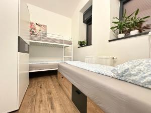 2BR Apartment near City Center Quiet and Cozy Stay