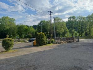 Motel Solan