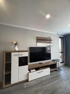 Velaria Sarafovo Premium Sea View