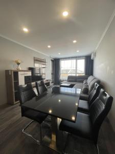 Velaria Sarafovo Premium Sea View