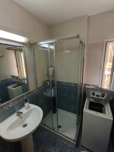 IRIS - 24h Reception - 2 bedrooms