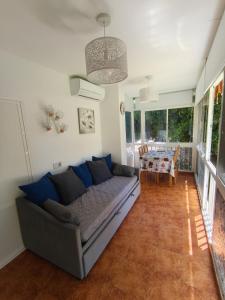IRIS - 24h Reception - 2 bedrooms