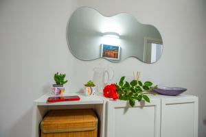 Appartamento Trasimeno
