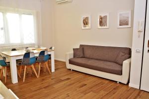 APPARTAMENTO CASA VACANZE LAVINIO MARE ANZIO da Miriana