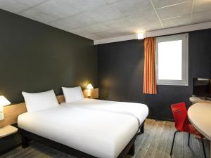 ibis Lannion