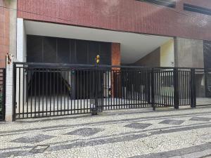 General Artigas, 485