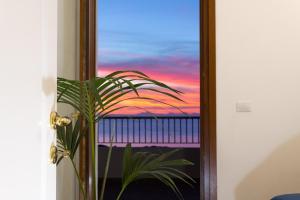 Penthouse Seaview