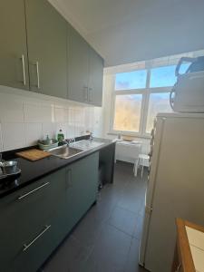 Quarto 15 min de Lisboa