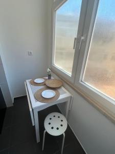 Quarto 15 min de Lisboa