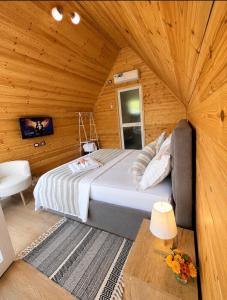 Guest house Panorama