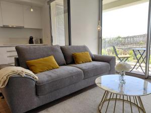 ARDOMUS STAY 1 by Susys Holidays