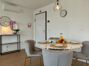ARDOMUS STAY 1 by Susys Holidays