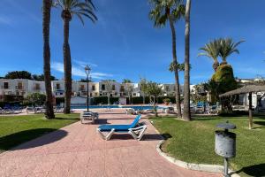 R2317 Vera Coast Vera Playa Almería