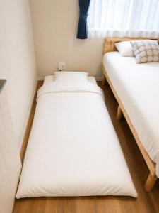 Grey Hyyge House OSAKA 3号館