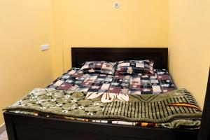 Little Escape Homestay
