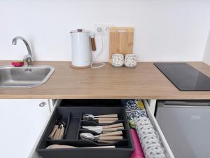 Naglio Studio Kaunas