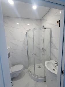 Naglio Studio Kaunas