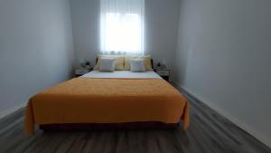 Apartman Mate