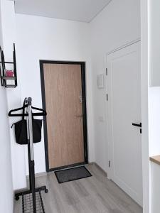 Naglio Studio Kaunas