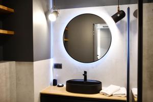 Apartament przy Tarnopolskiej - Podczele