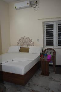 Hotel KGR