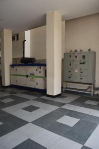 Hotel KGR
