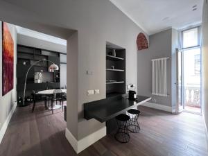 Brera Luxe Living - Solferino