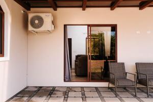 Pedasi, Casa Limon - 2 BD