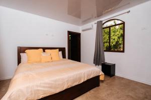 Pedasi, Casa Limon - 2 BD