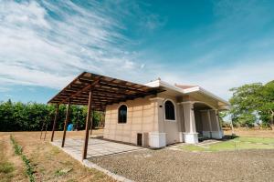 Pedasi, Casa Limon - 2 BD