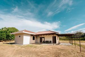 Pedasi, Casa Limon - 2 BD