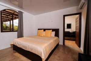 Pedasi, Casa Limon - 2 BD