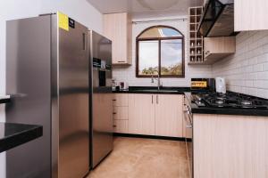 Pedasi, Casa Limon - 2 BD