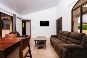 Pedasi, Casa Limon - 2 BD