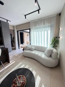 Cozy Studio K42