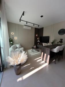Cozy Studio K42