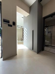Cozy Studio K42