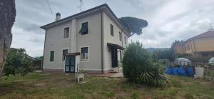 EremAre Val di Magra Casa Vacanza