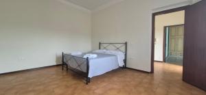 EremAre Val di Magra Casa Vacanza