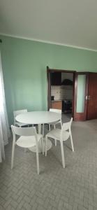 EremAre Val di Magra Casa Vacanza
