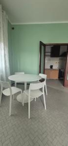 EremAre Val di Magra Casa Vacanza