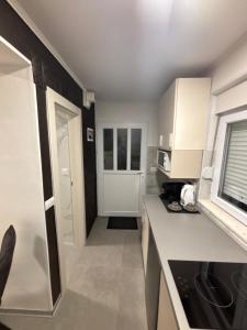 Lapad Sunshine Apartment