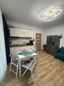 TXI Residence