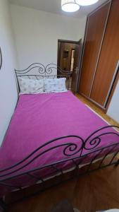 Natalia Rooms Old Town