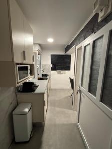 Lapad Sunshine Apartment