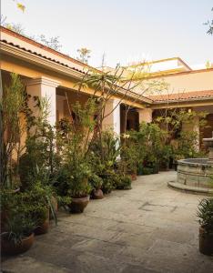 XTILU Hotel - Adults only -