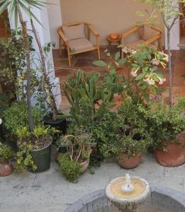 XTILU Hotel - Adults only -