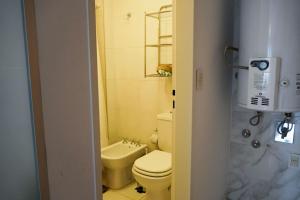 Bnb Loft VI
