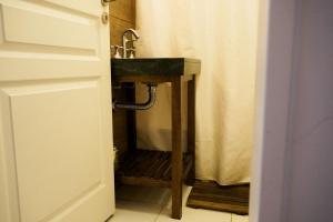 Bnb Loft VI